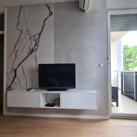 Modern Appartement Banja Luka