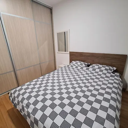 Modern