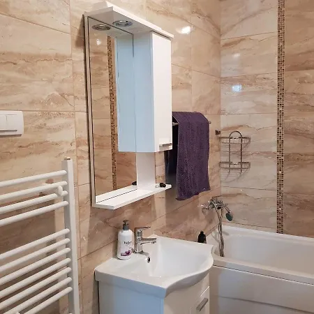 Modern