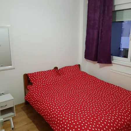 Modern Apartman Banja Luka