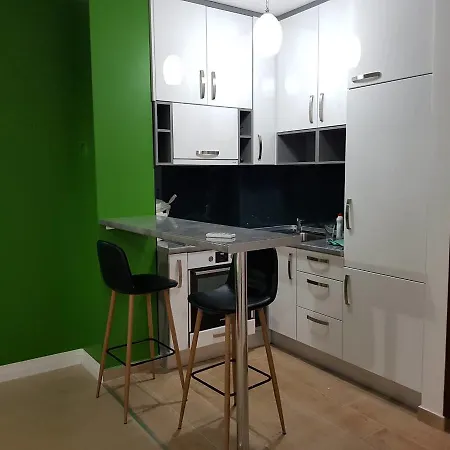 Modern * Banja Luka