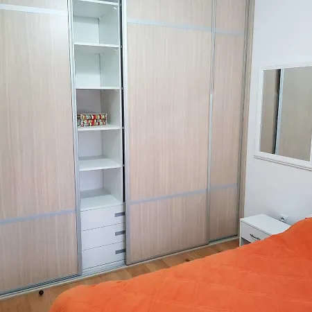 Modern * Banja Luka